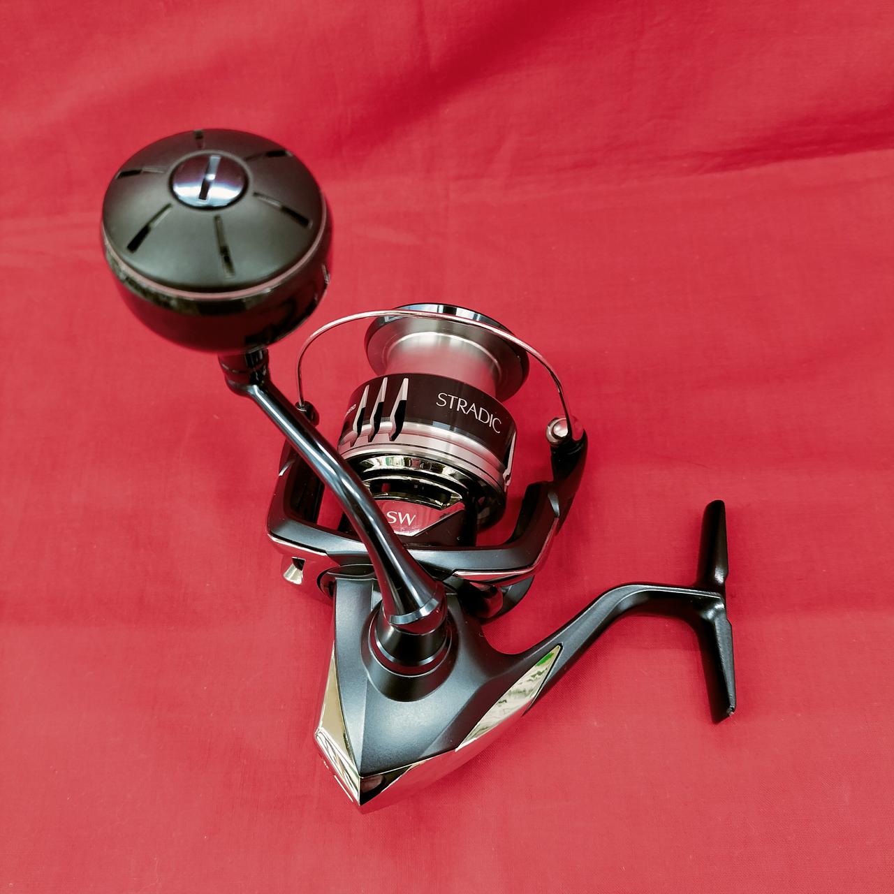 SHIMANO|スピニングリール|HARDOFFオフモール（オフモ）|2031330000010994