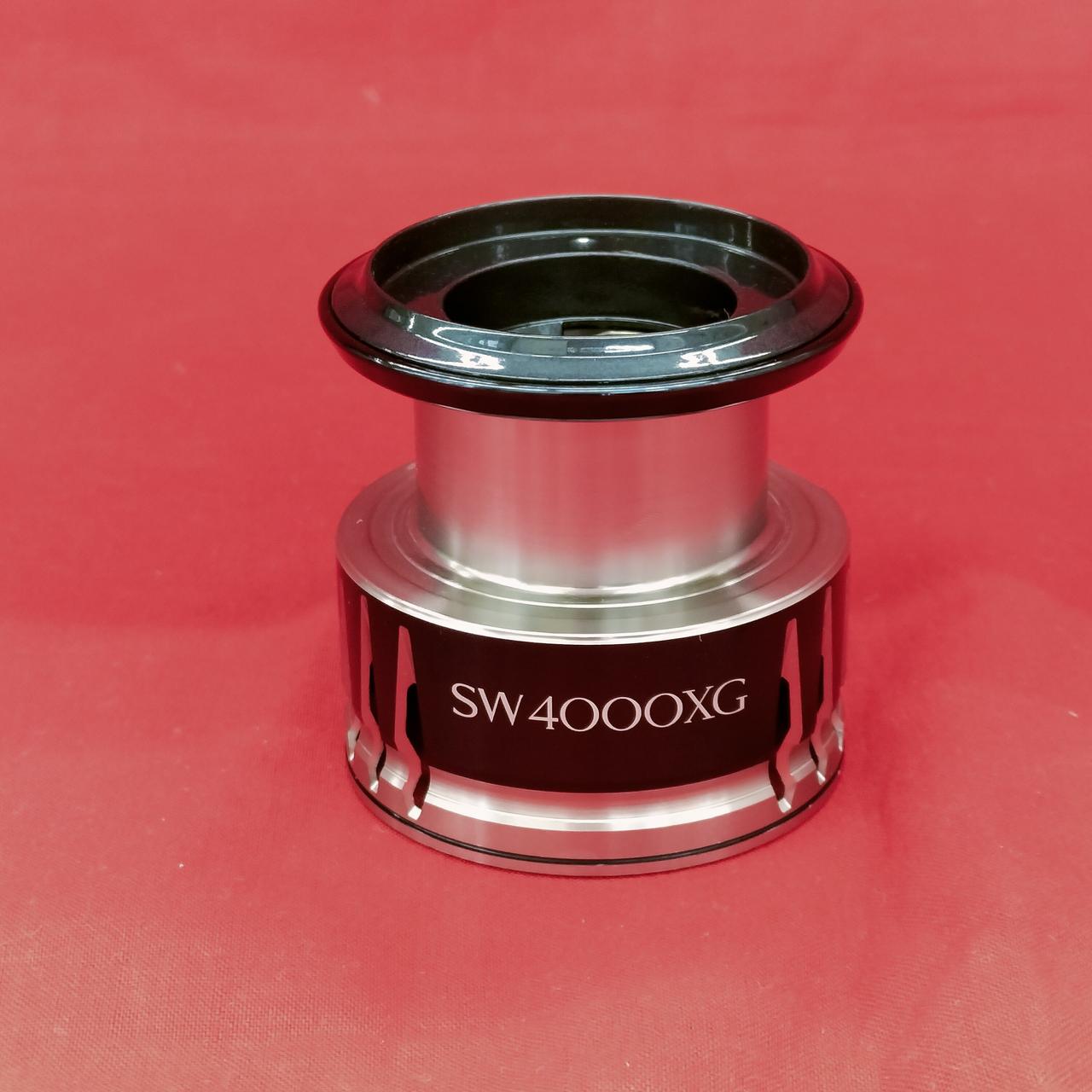 SHIMANO|スピニングリール|HARDOFFオフモール（オフモ）|2031330000010994