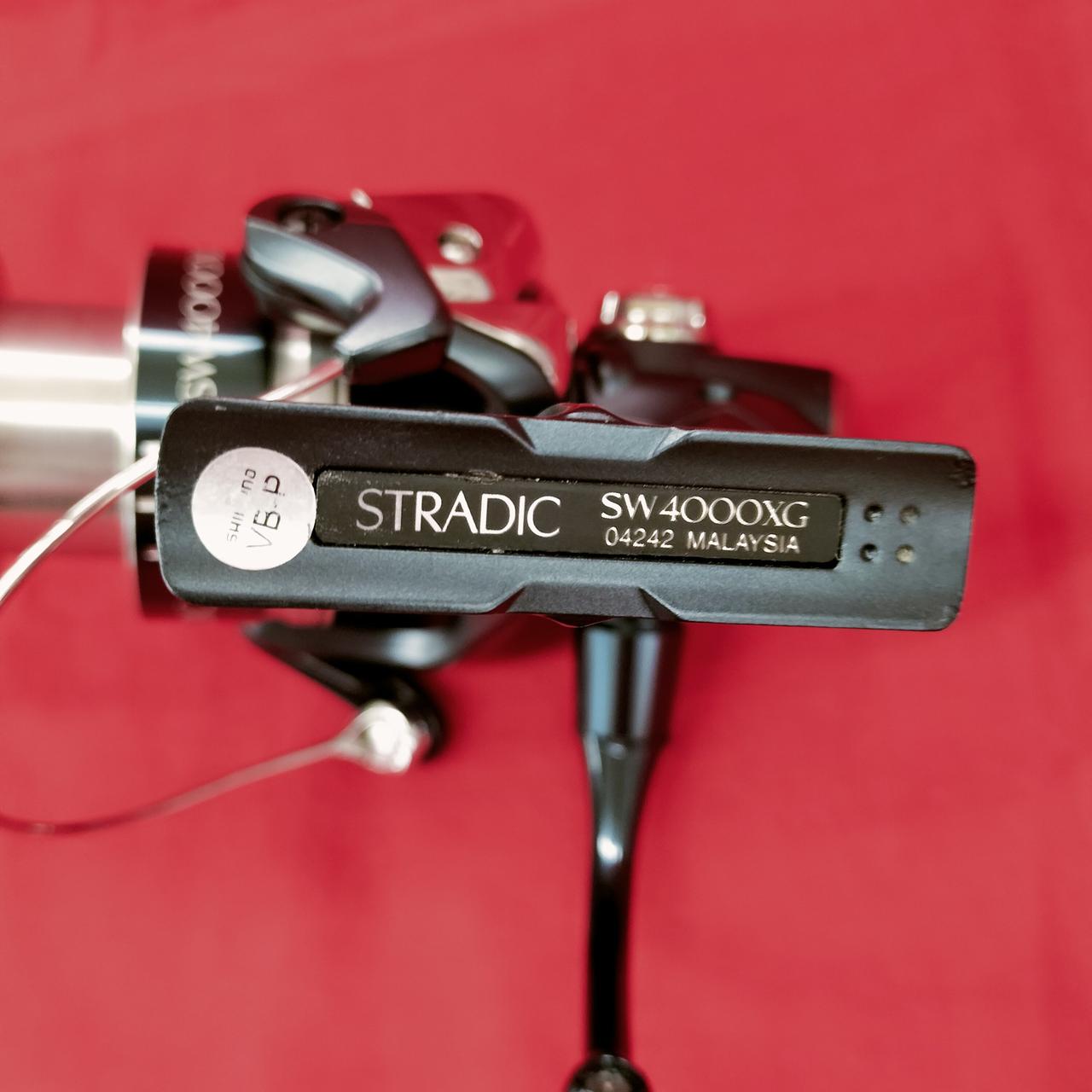 SHIMANO|スピニングリール|HARDOFFオフモール（オフモ）|2031330000010994