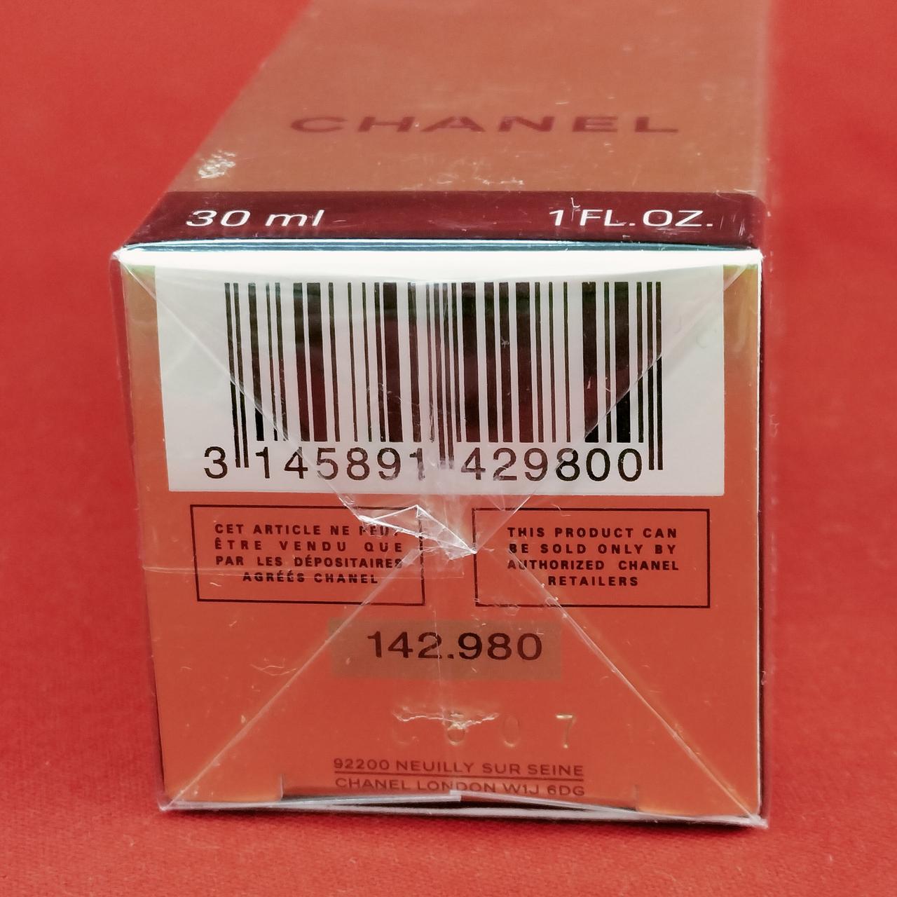 未使用未開封品