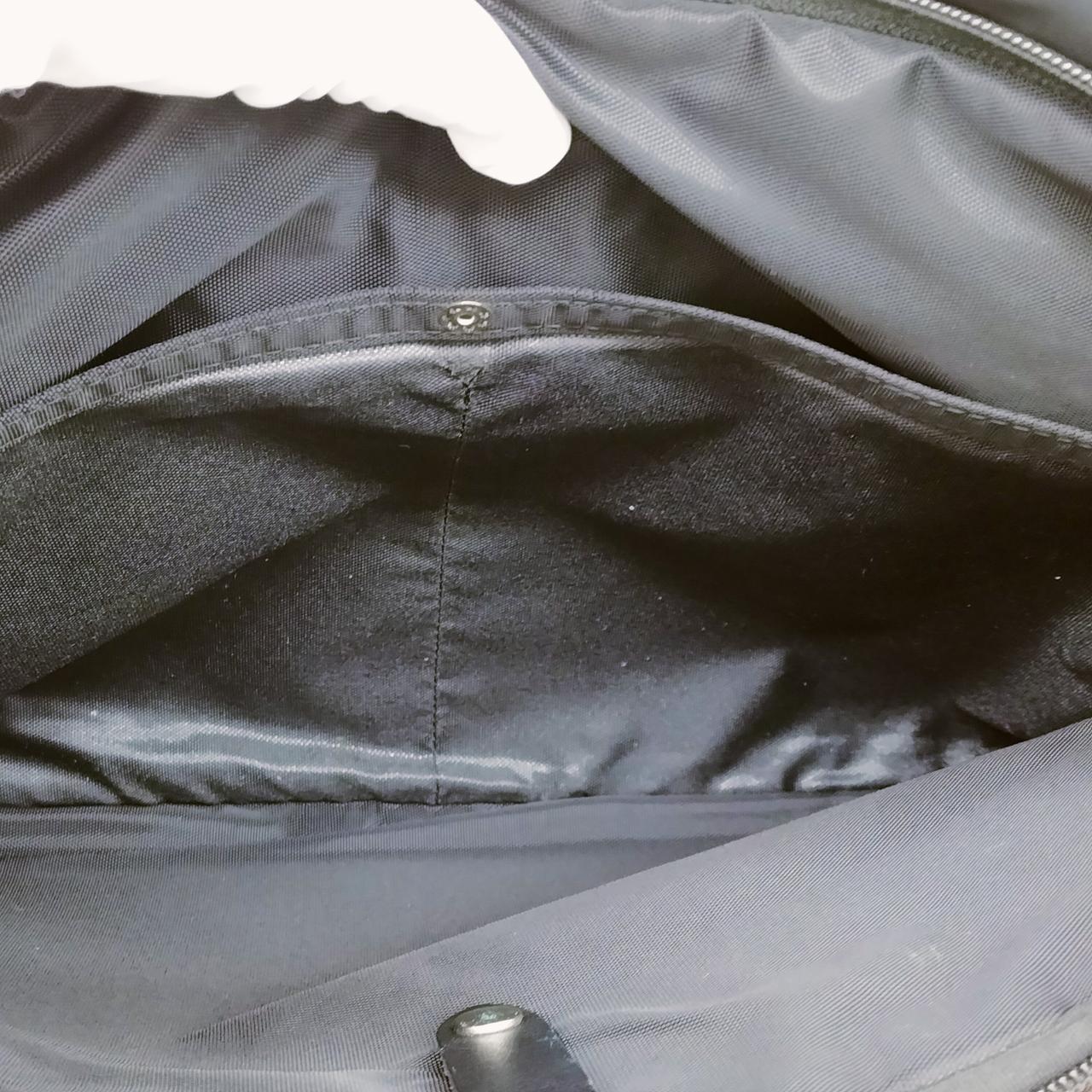 内側の状態です。