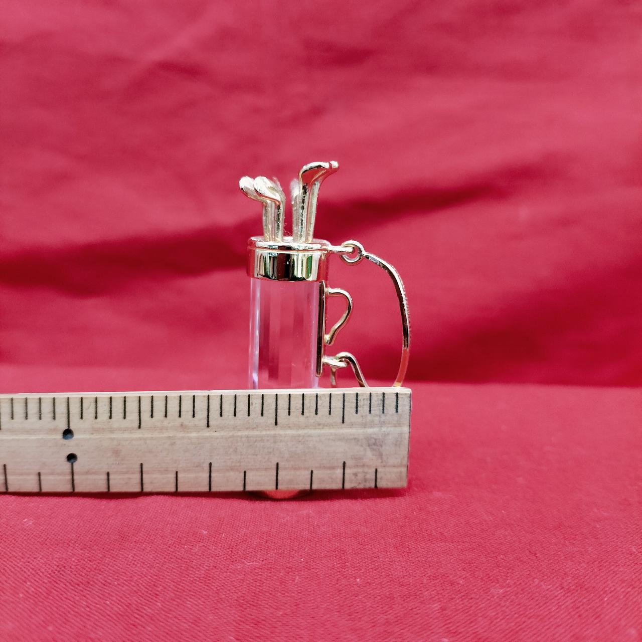 持ち手部分から幅約2.5cm