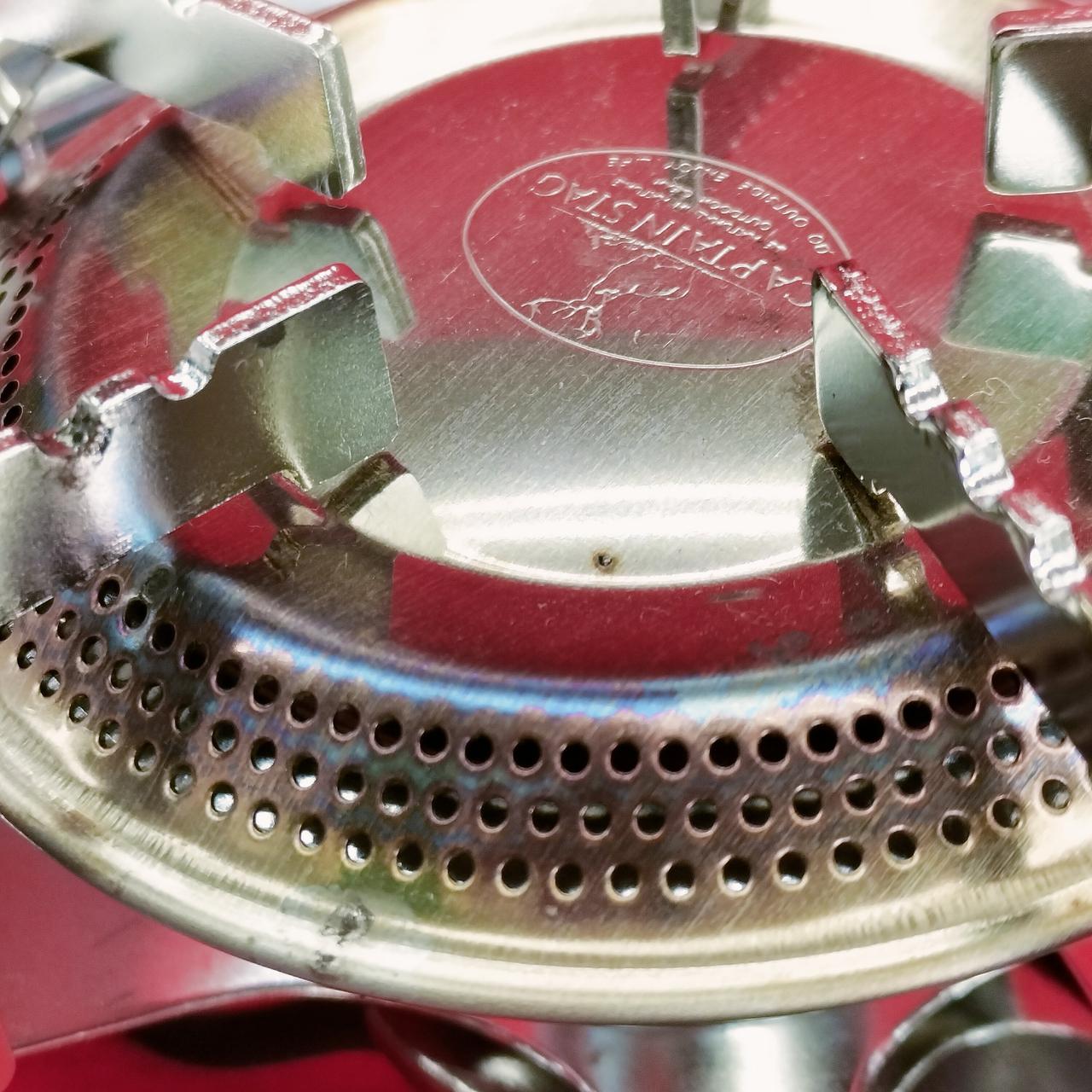 使用に伴う汚れ有ります