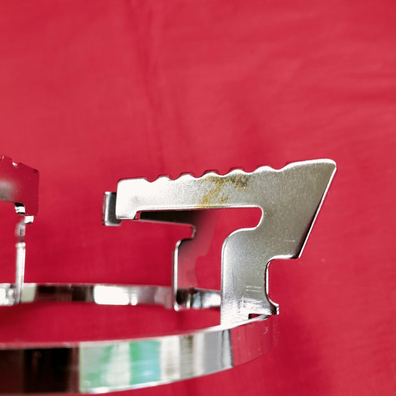 使用に伴う汚れ有ります