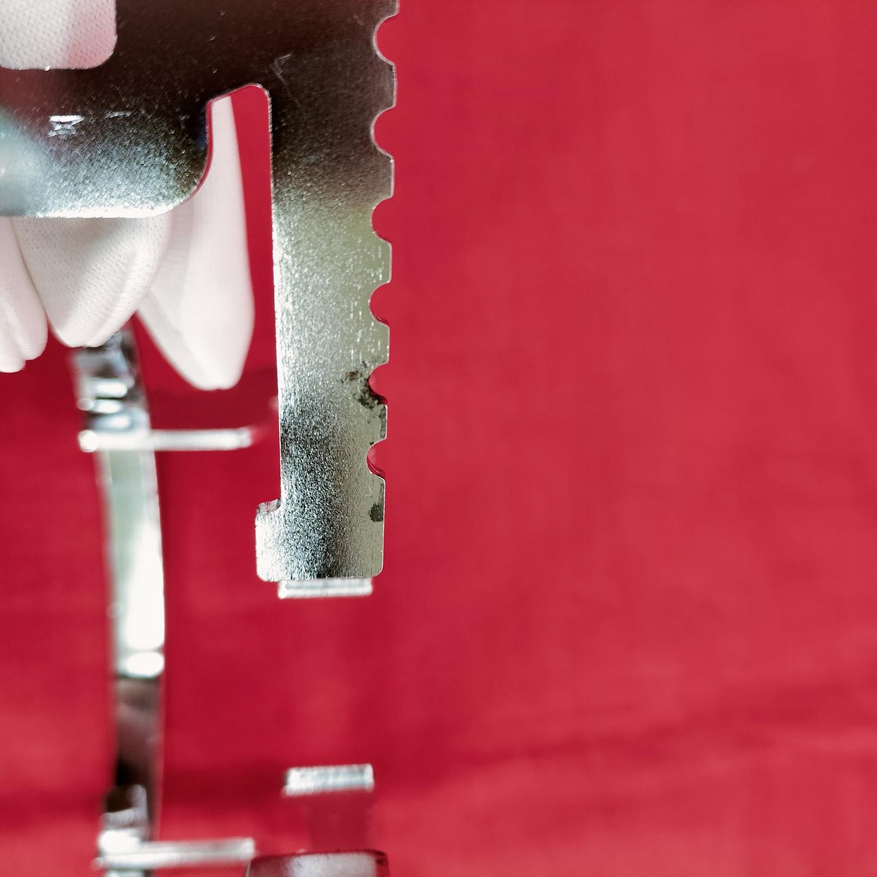 使用に伴う汚れ有ります