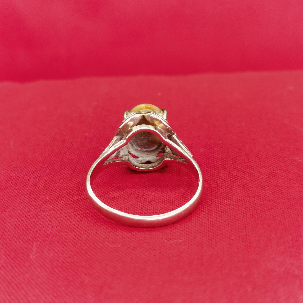 若干歪み有ります。