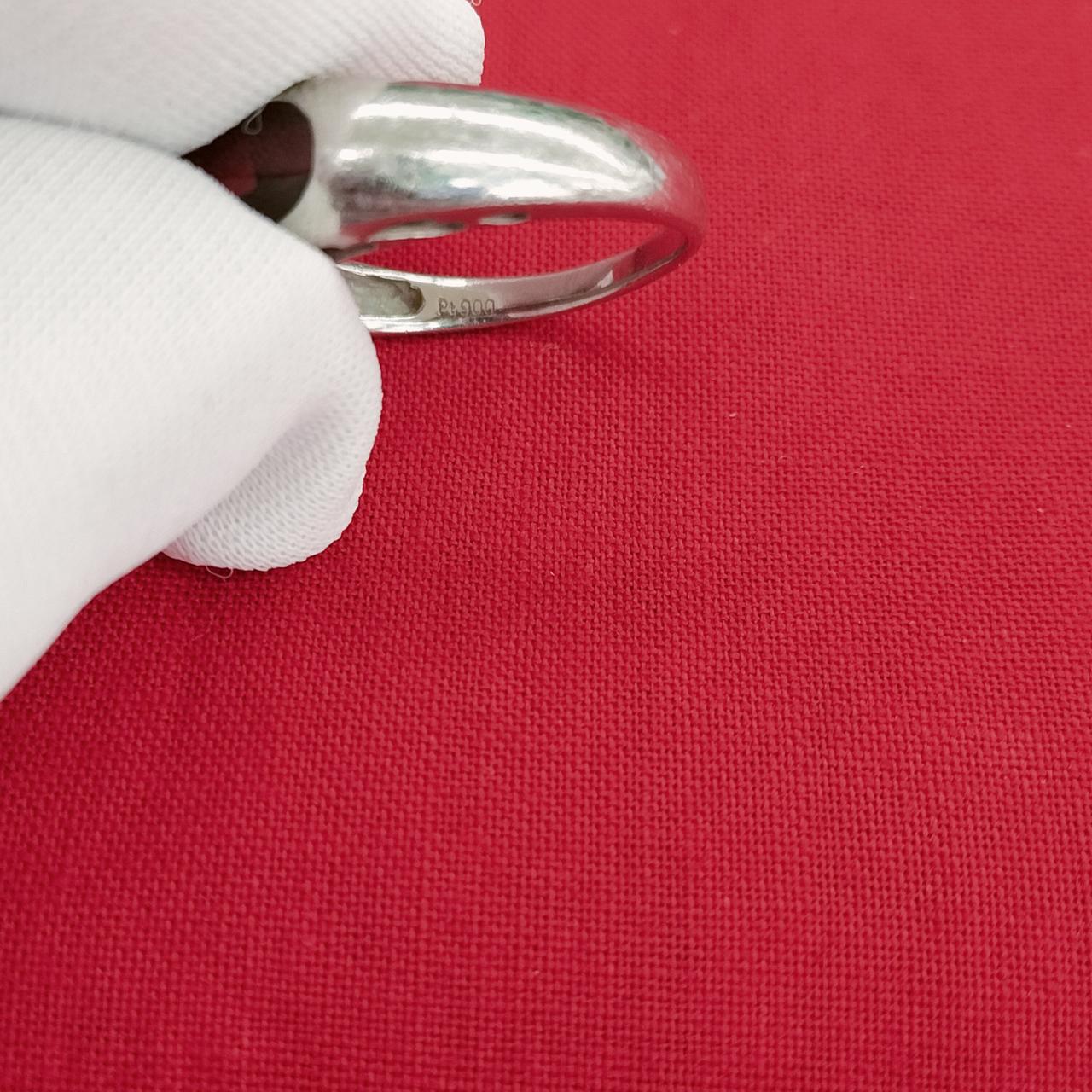 pt900 刻印有ります。