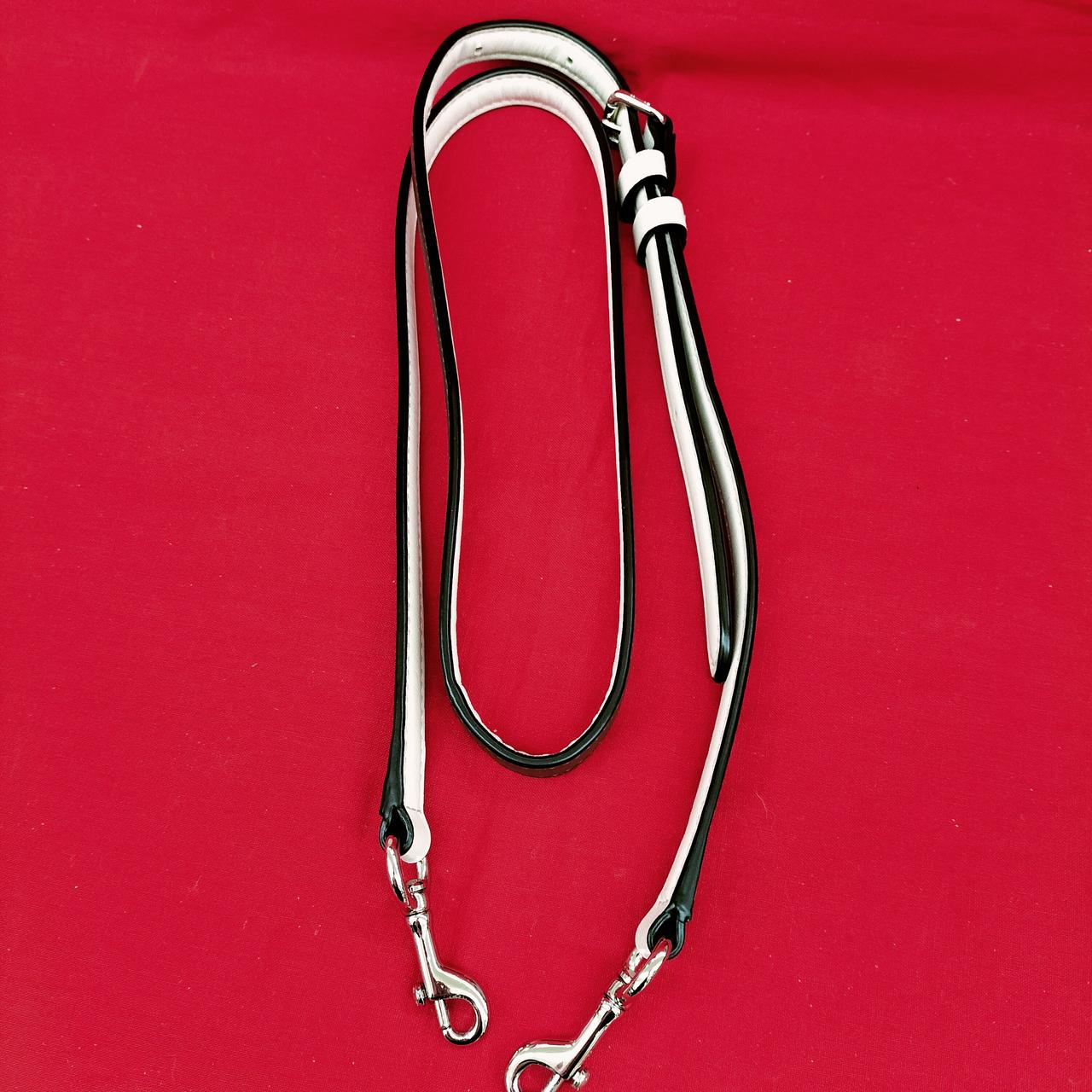 ショルダー付き