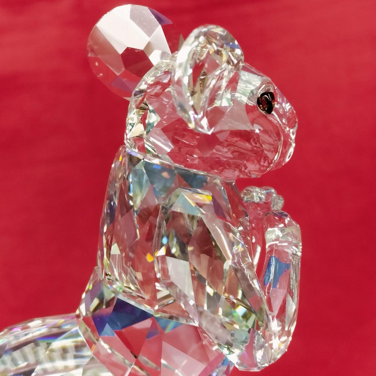 横から見た状態です。