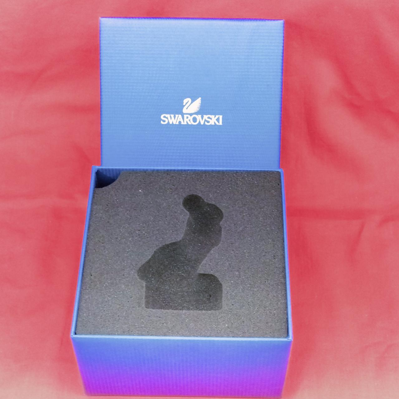 箱の中の状態です。