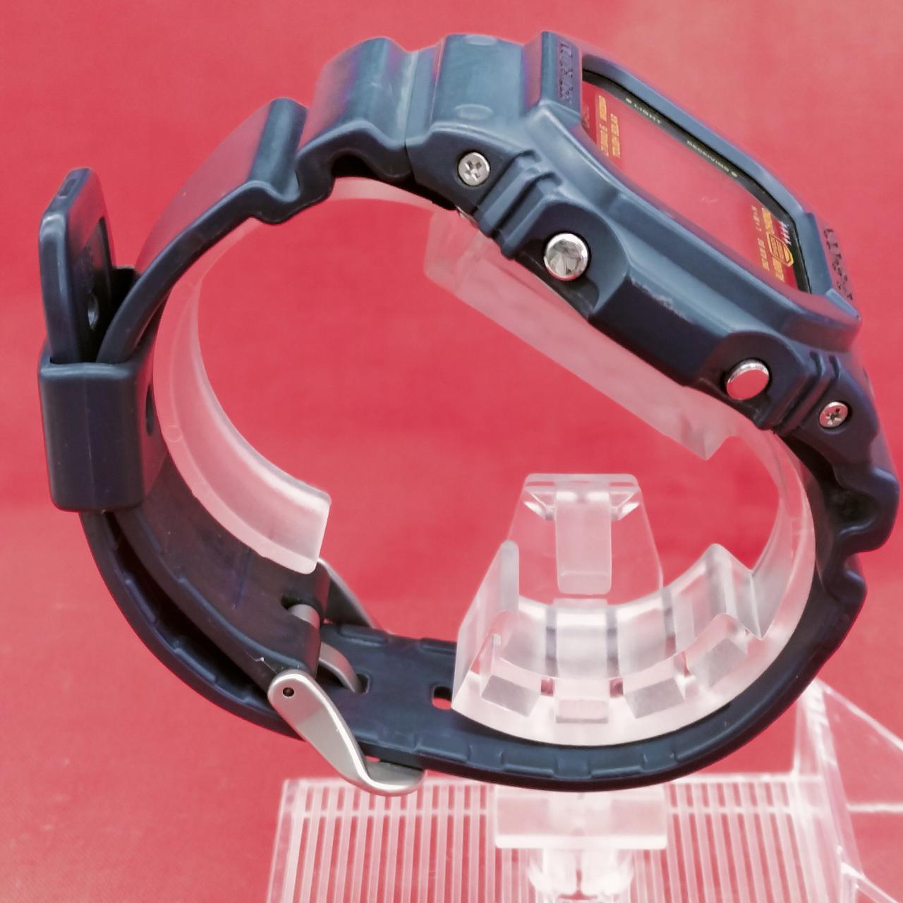 横から見た状態です。