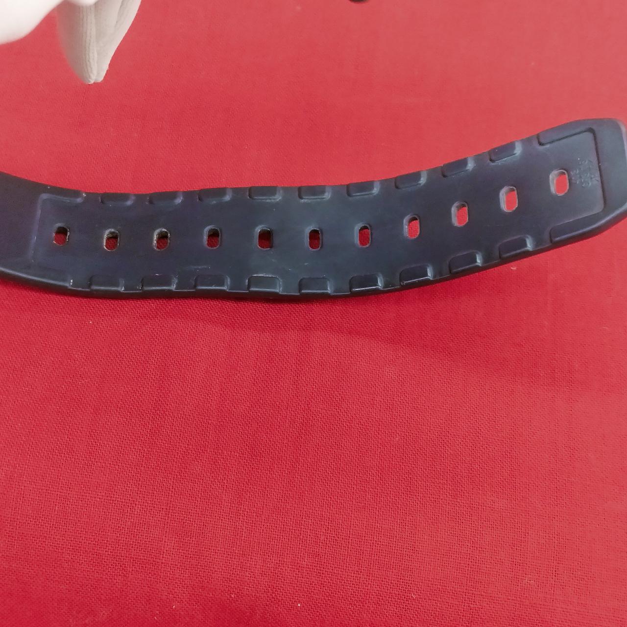 取れない汚れ、キズが有ります。