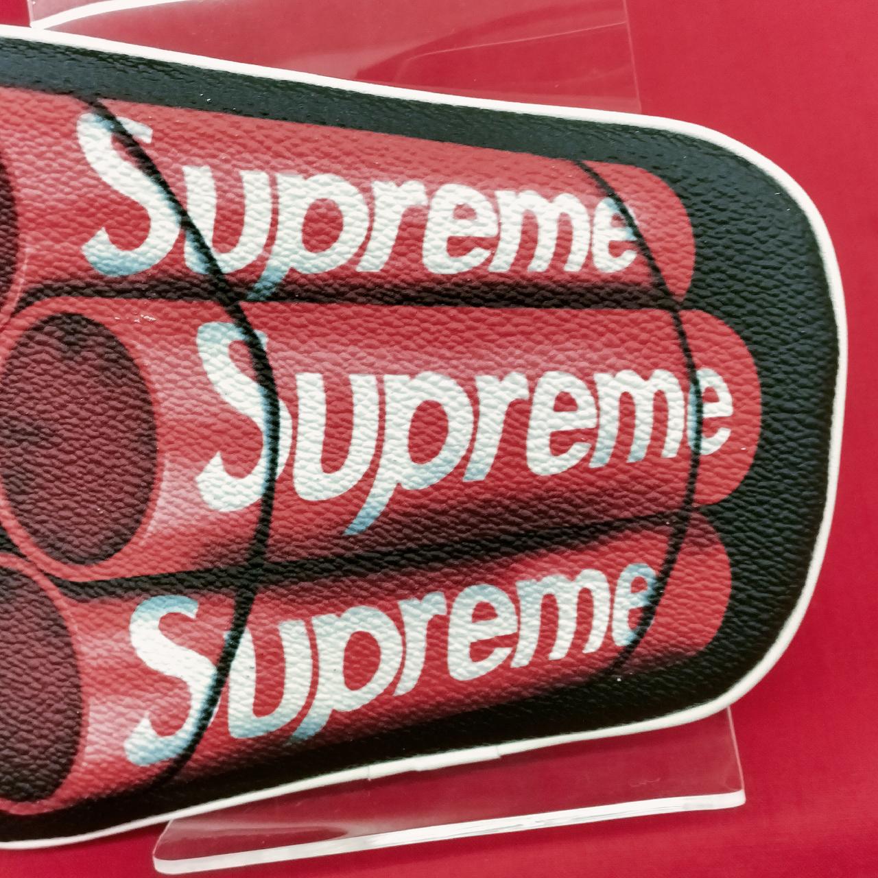 インパクト有ります！