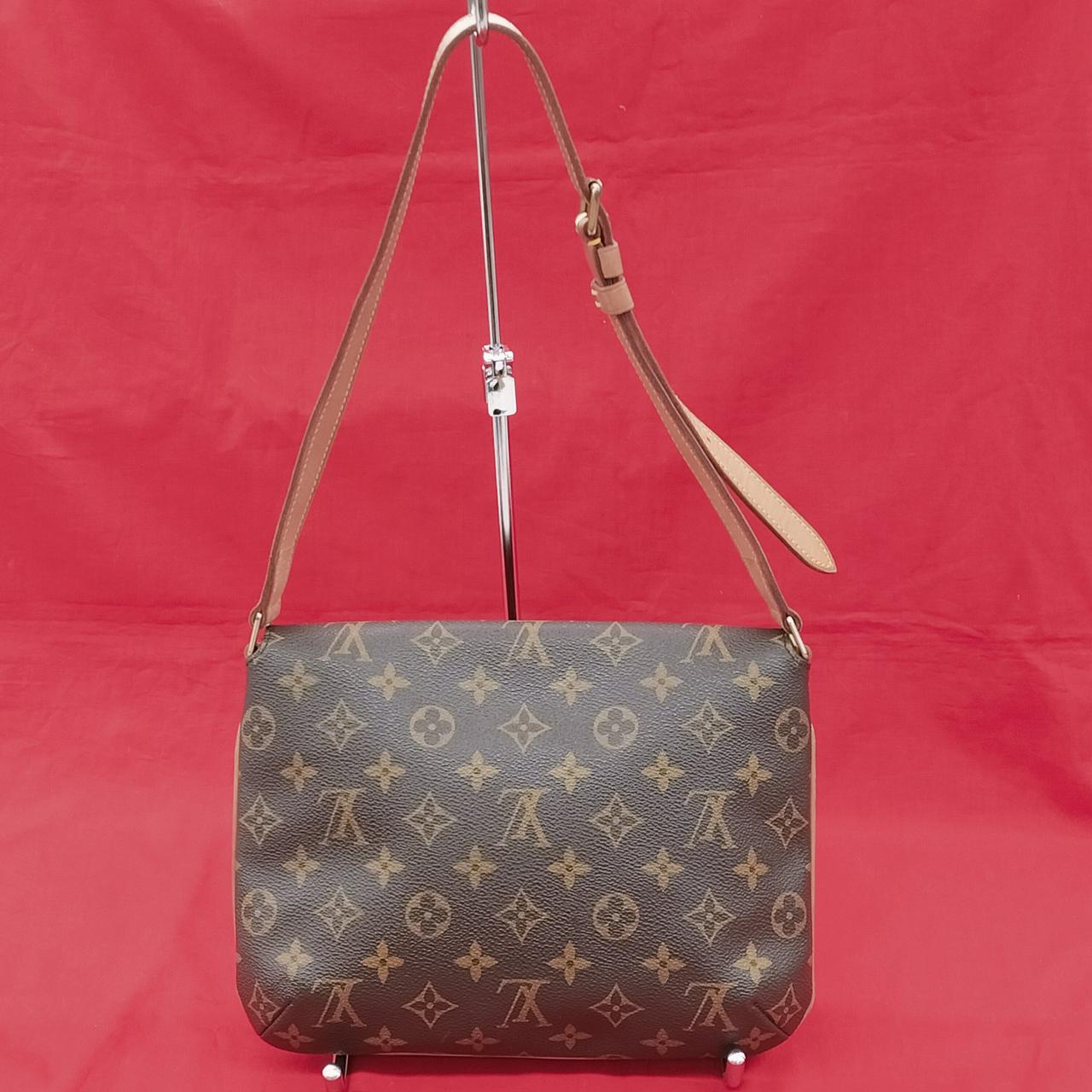 外側⇒裏面の状態です。