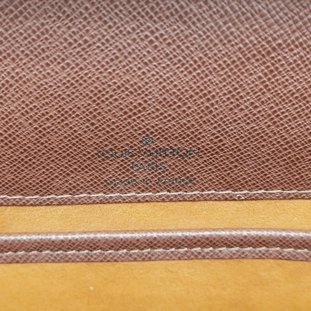 刻印有ります。