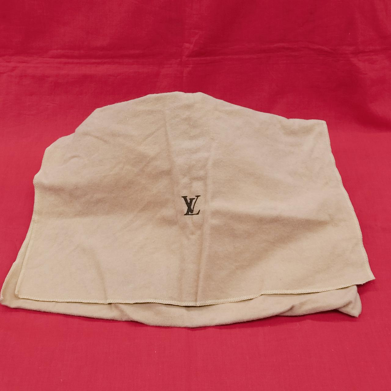 付属品⇒収納袋