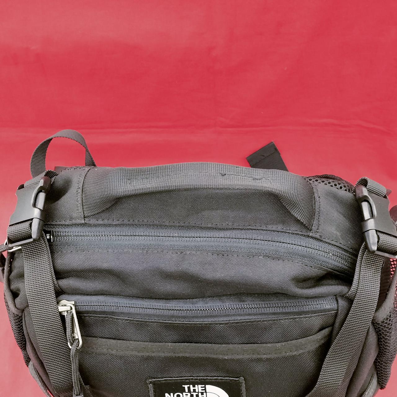 上から見た状態です。