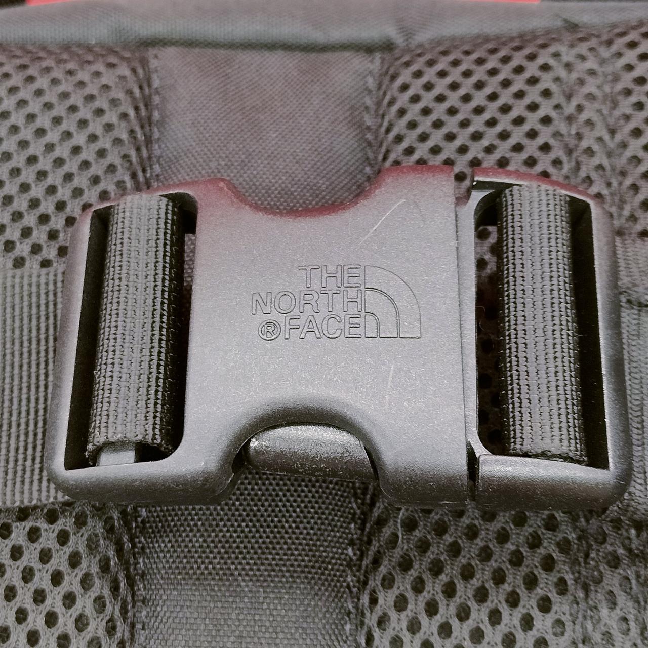 刻印有ります。