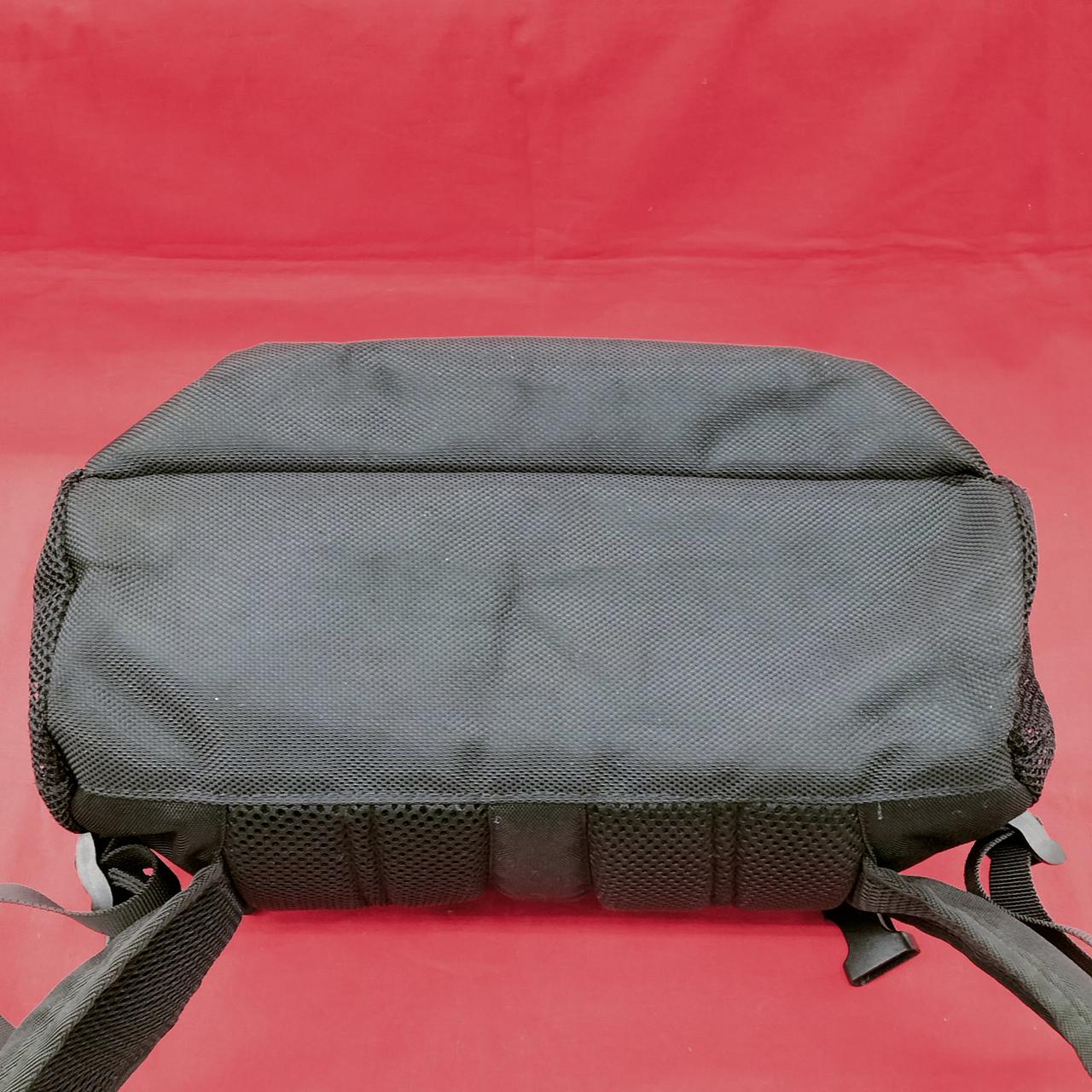 外側⇒底面の状態です。