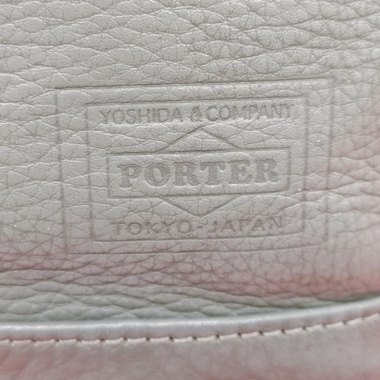 刻印有ります。