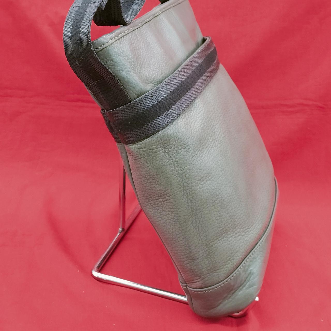 横から見た状態です。