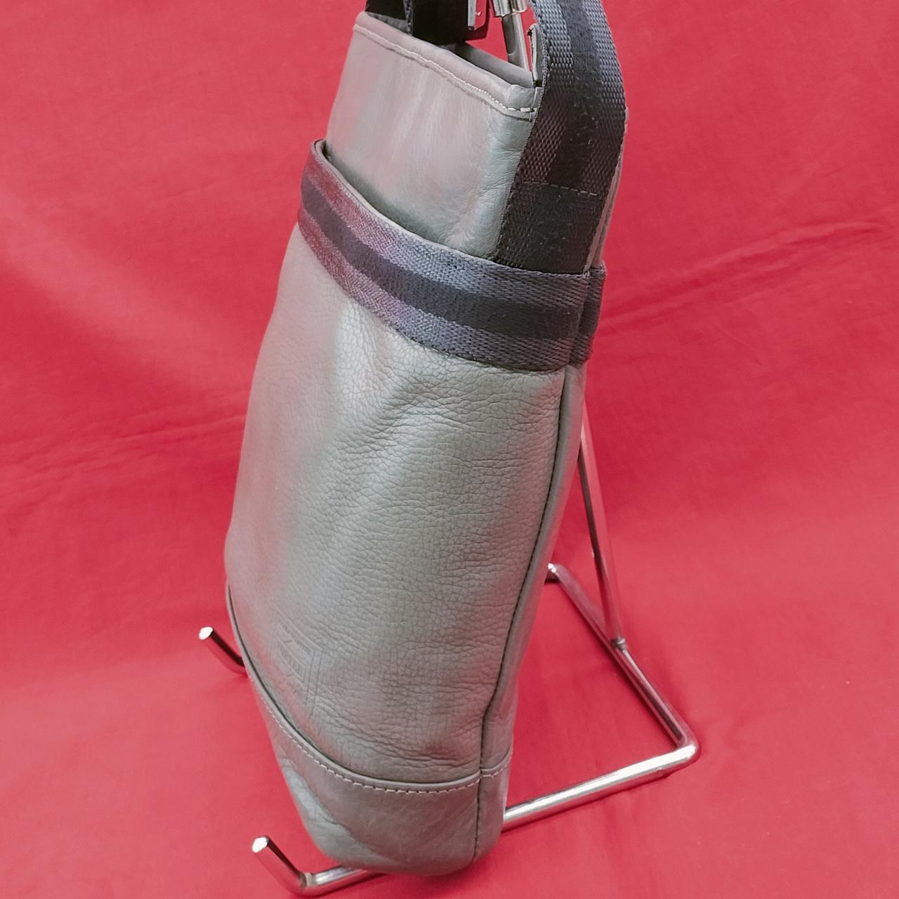 横から見た状態です。