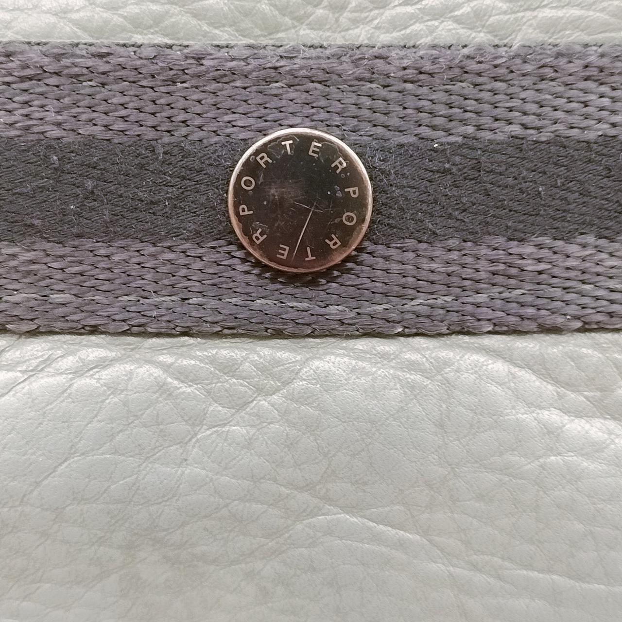 刻印有ります。