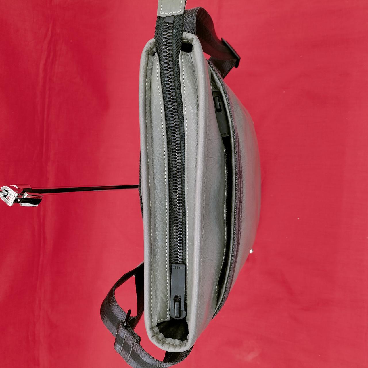 外側⇒上から見た状態です。