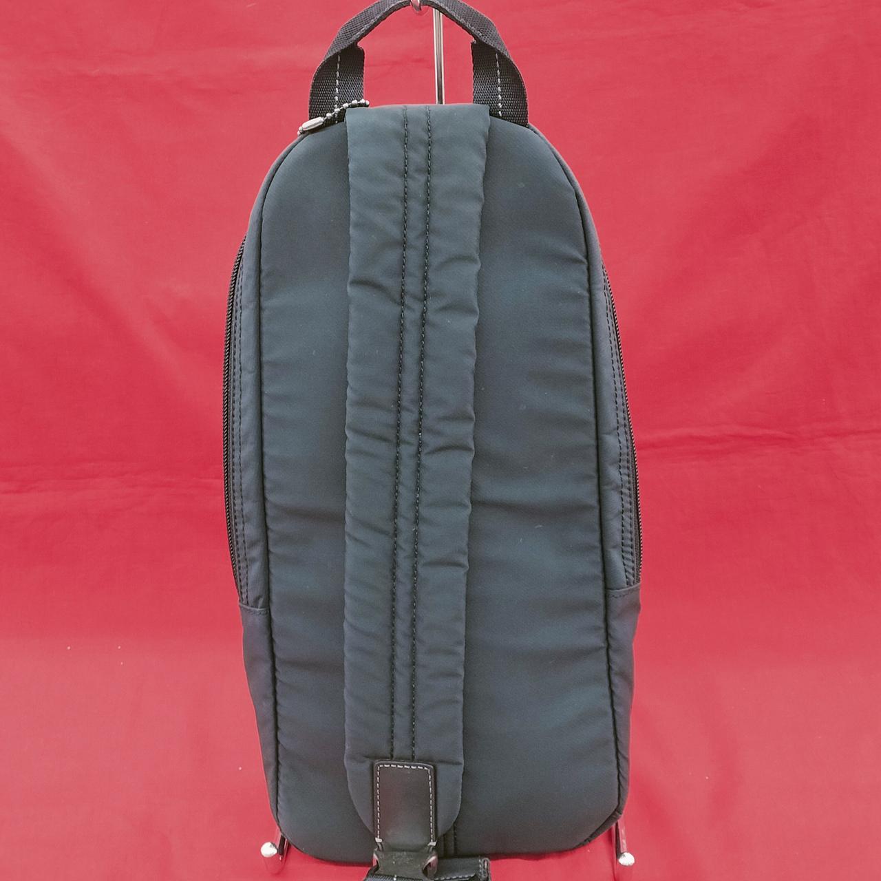 外側⇒裏面の状態です。