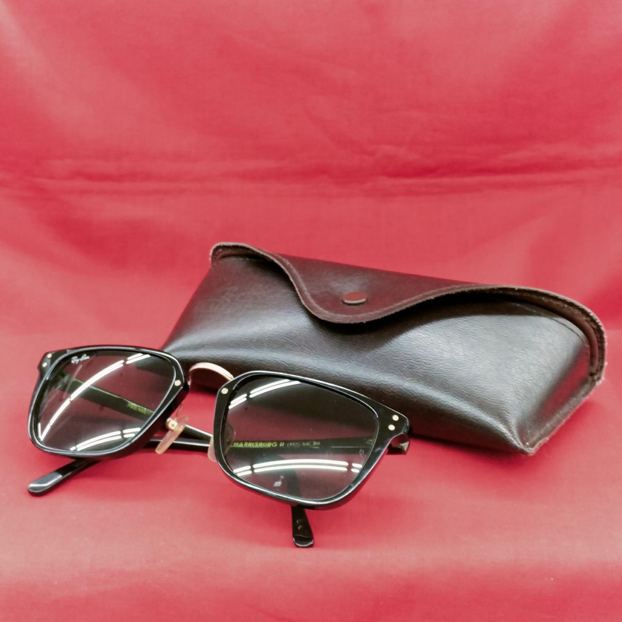 RAY BAN  サングラス