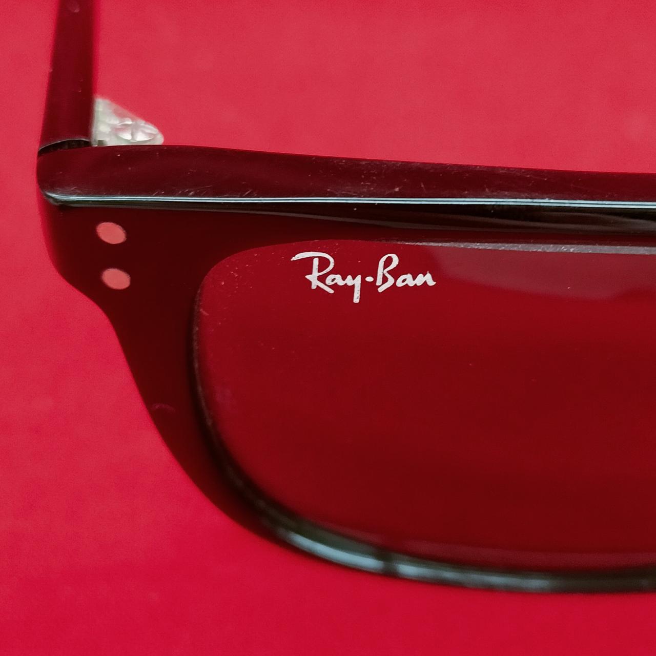 刻印有ります。