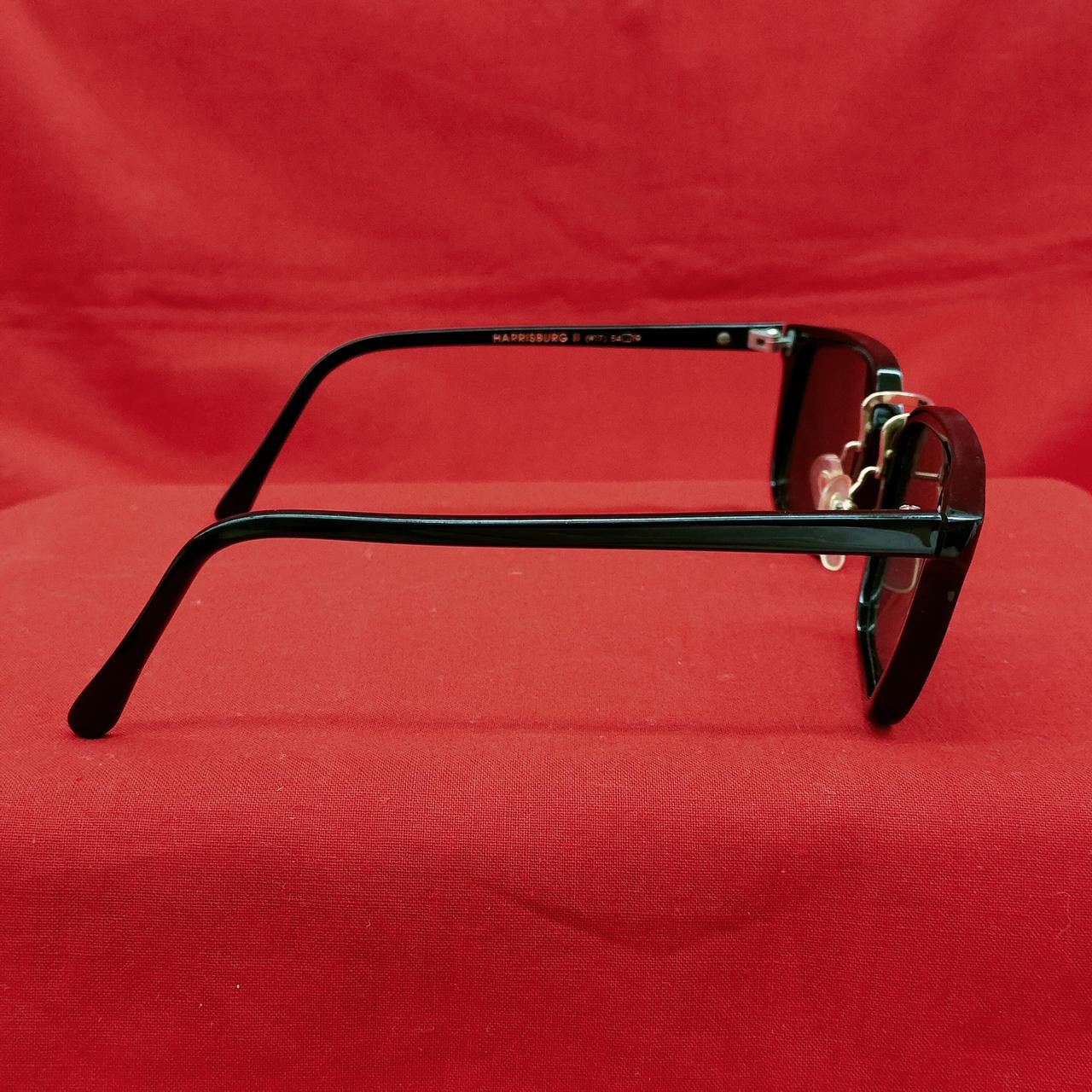 横から見た状態です。