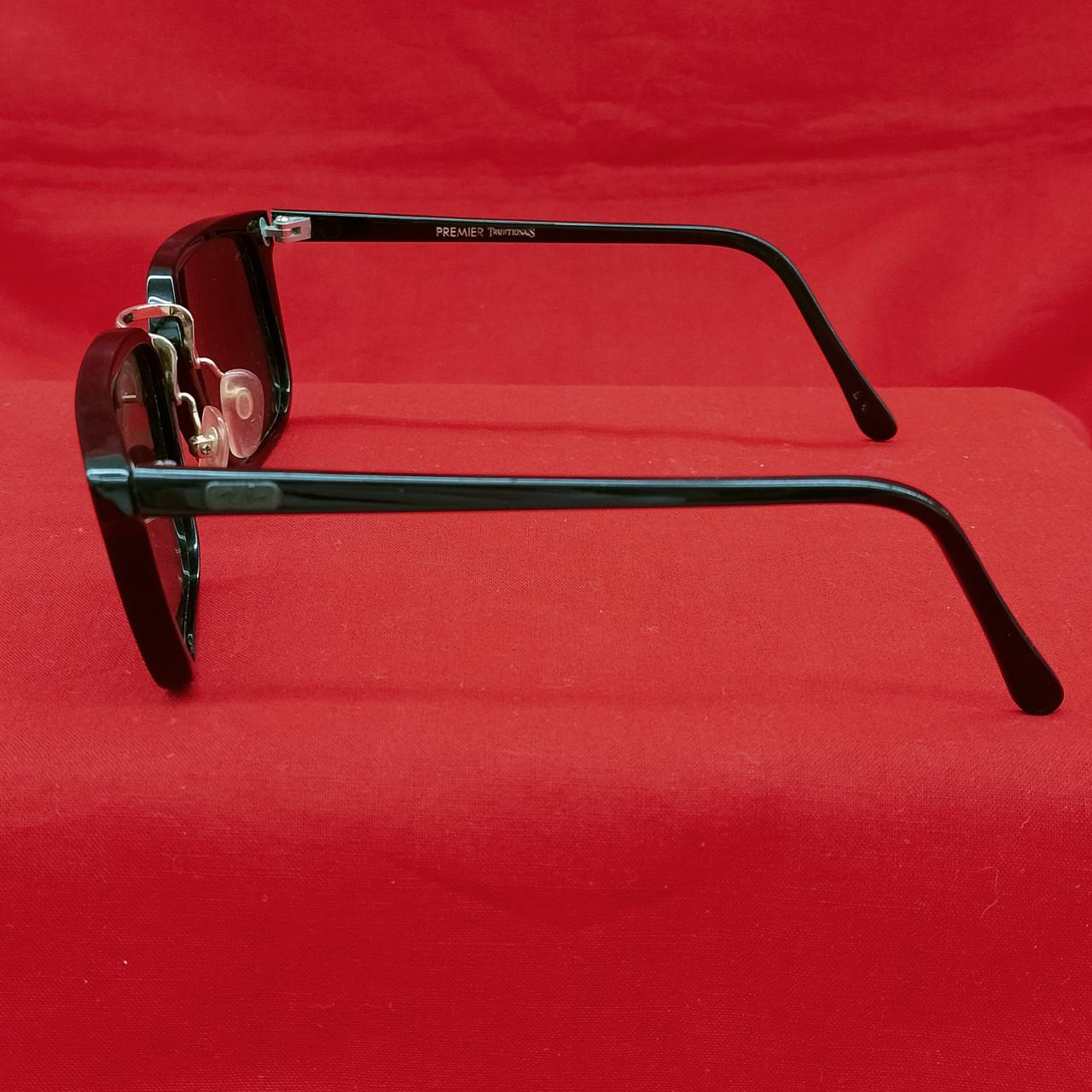 横から見た状態です。