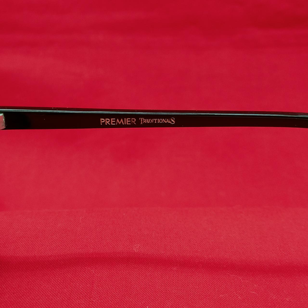 刻印有ります。