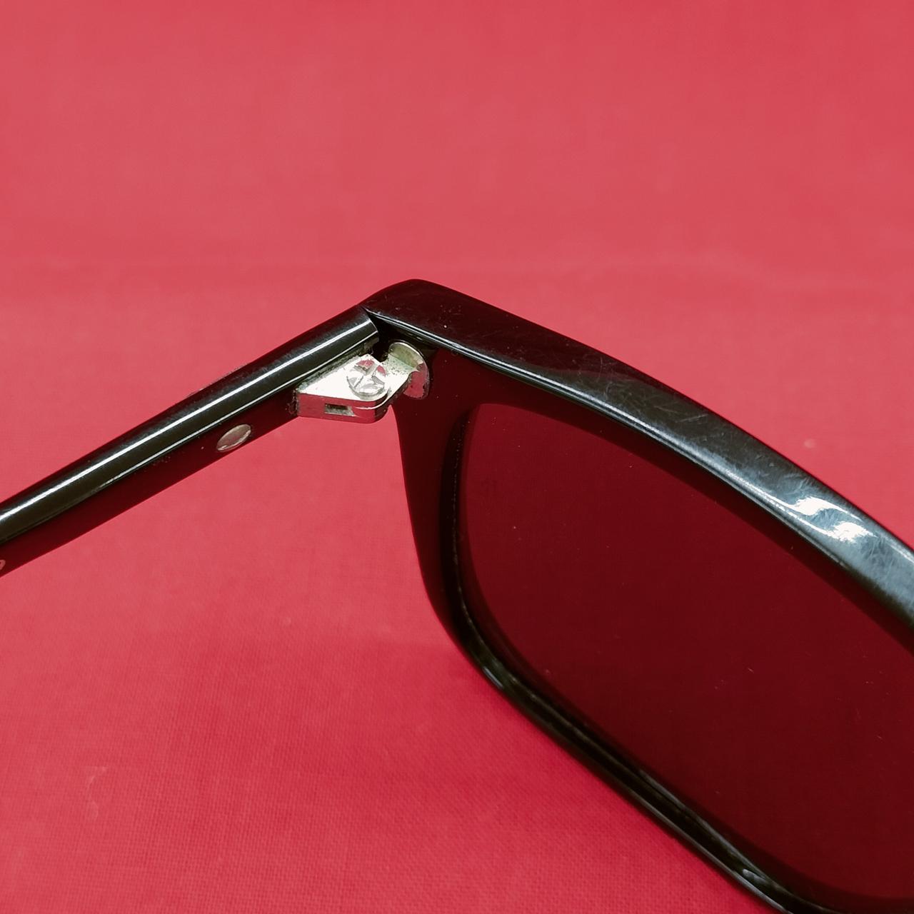 取れない汚れ、緑錆有ります。