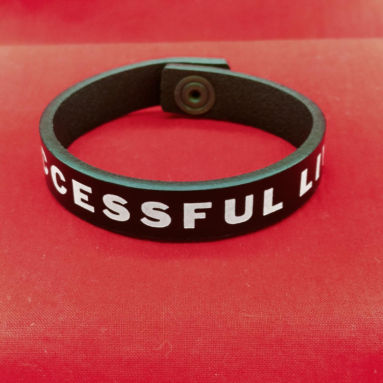 DIESEL 男女兼用ブレスレット