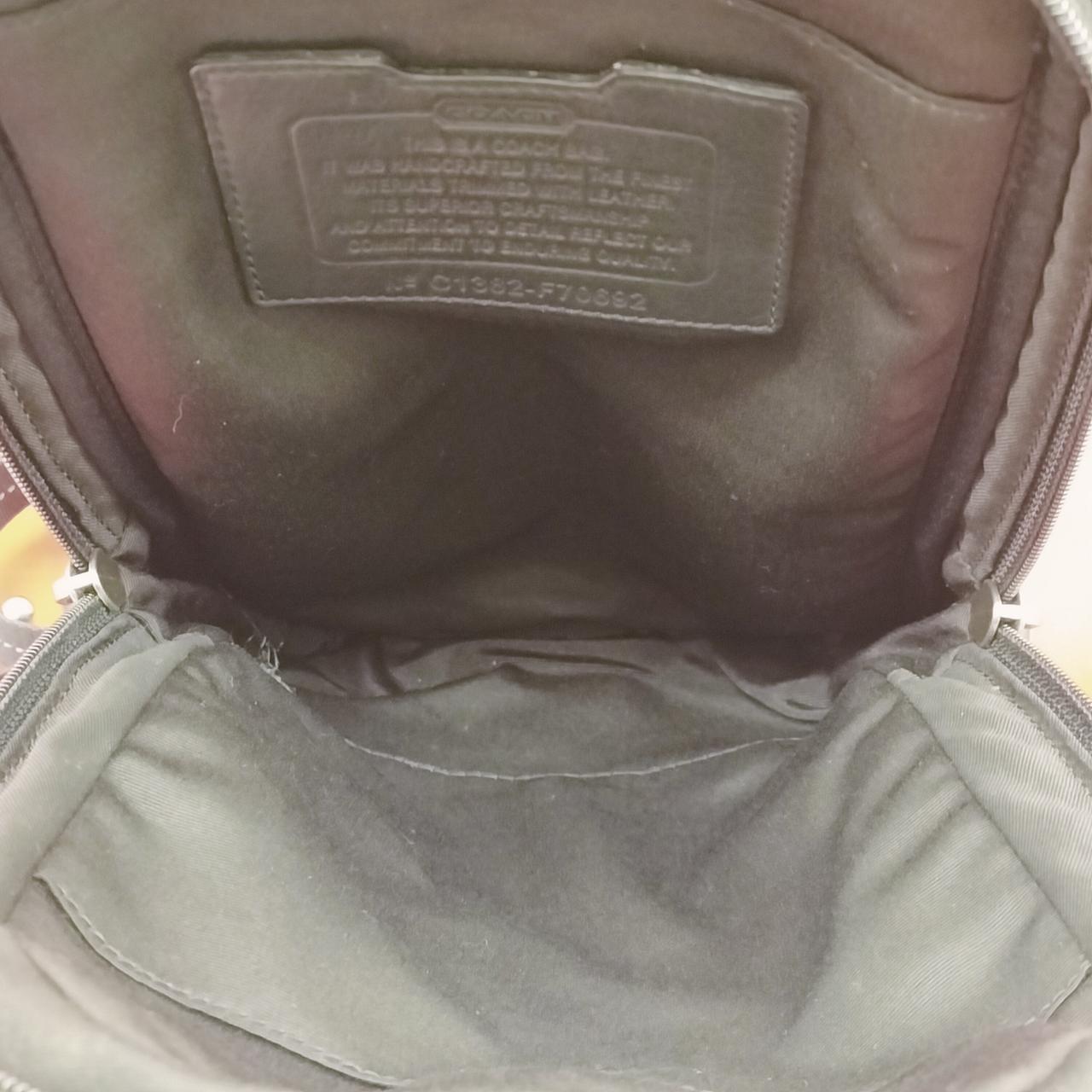 内側の状態です。