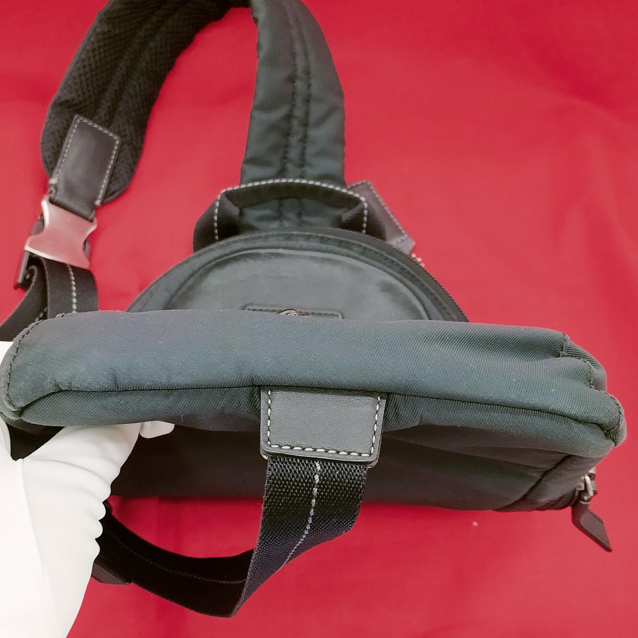 外側⇒底面から見た状態です。