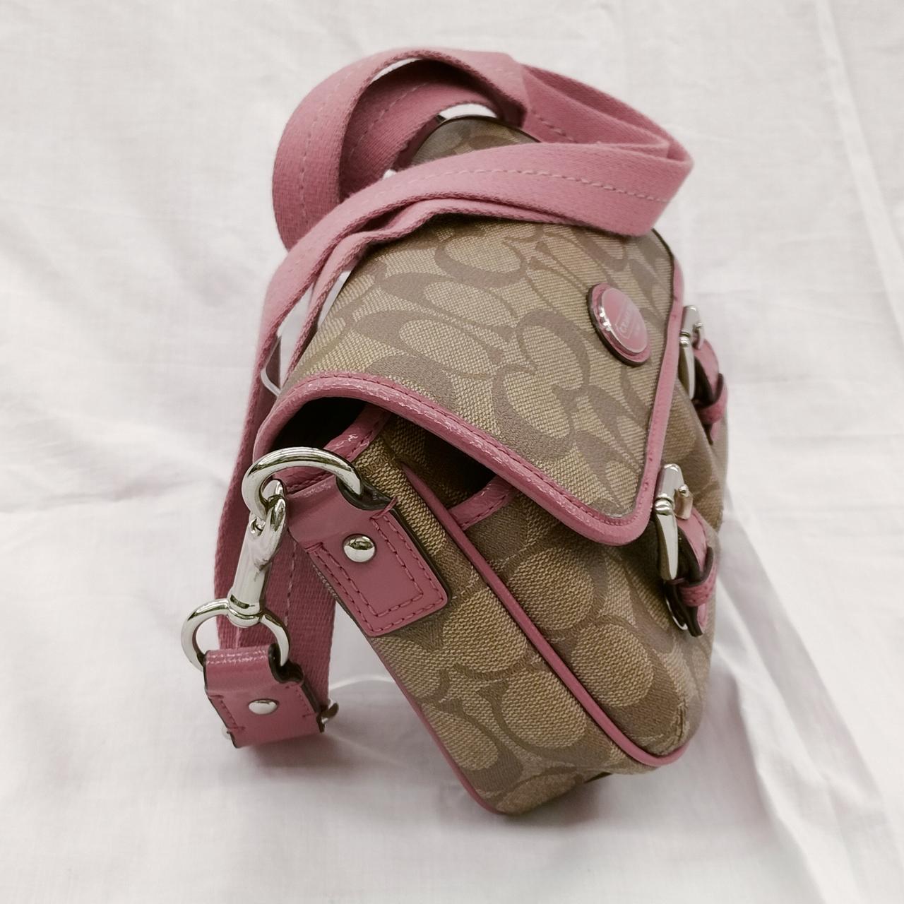 横から見た状態です。