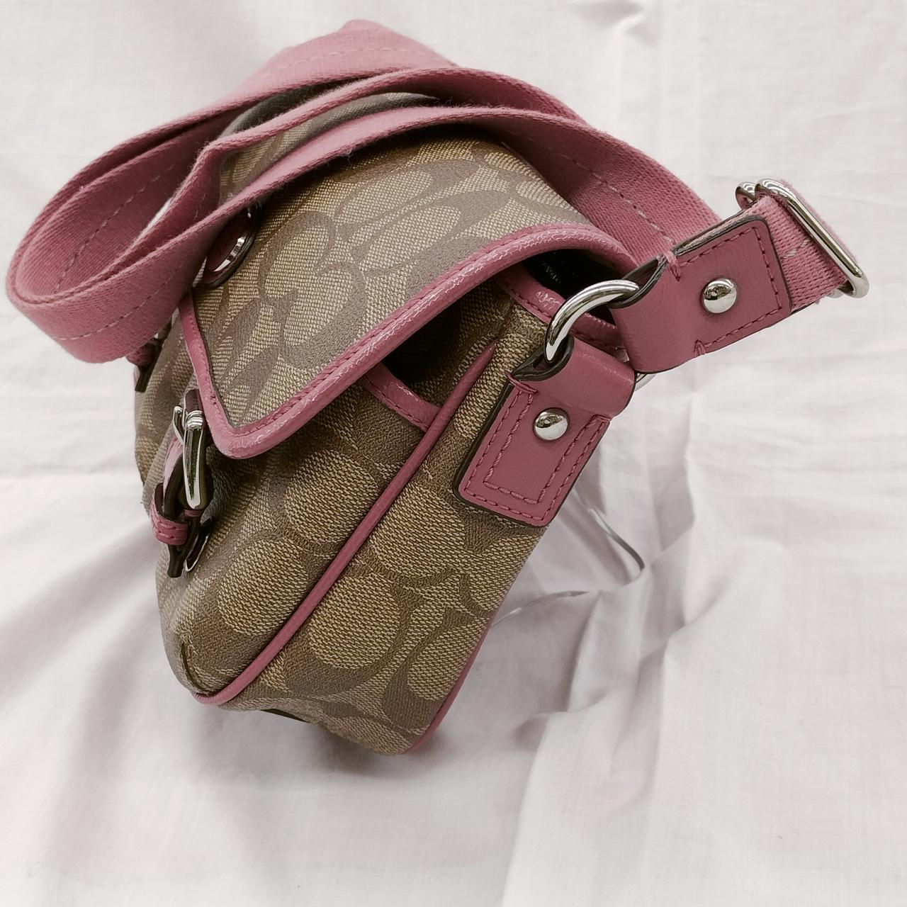 横から見た状態です。