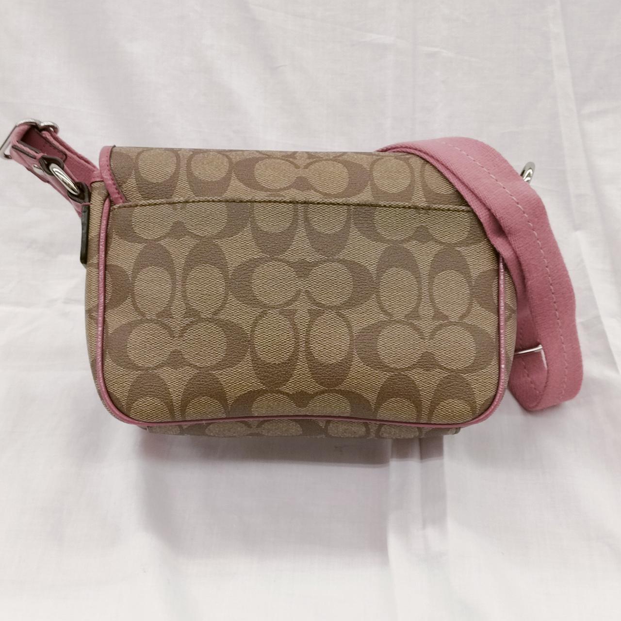 外側⇒裏面の状態です。