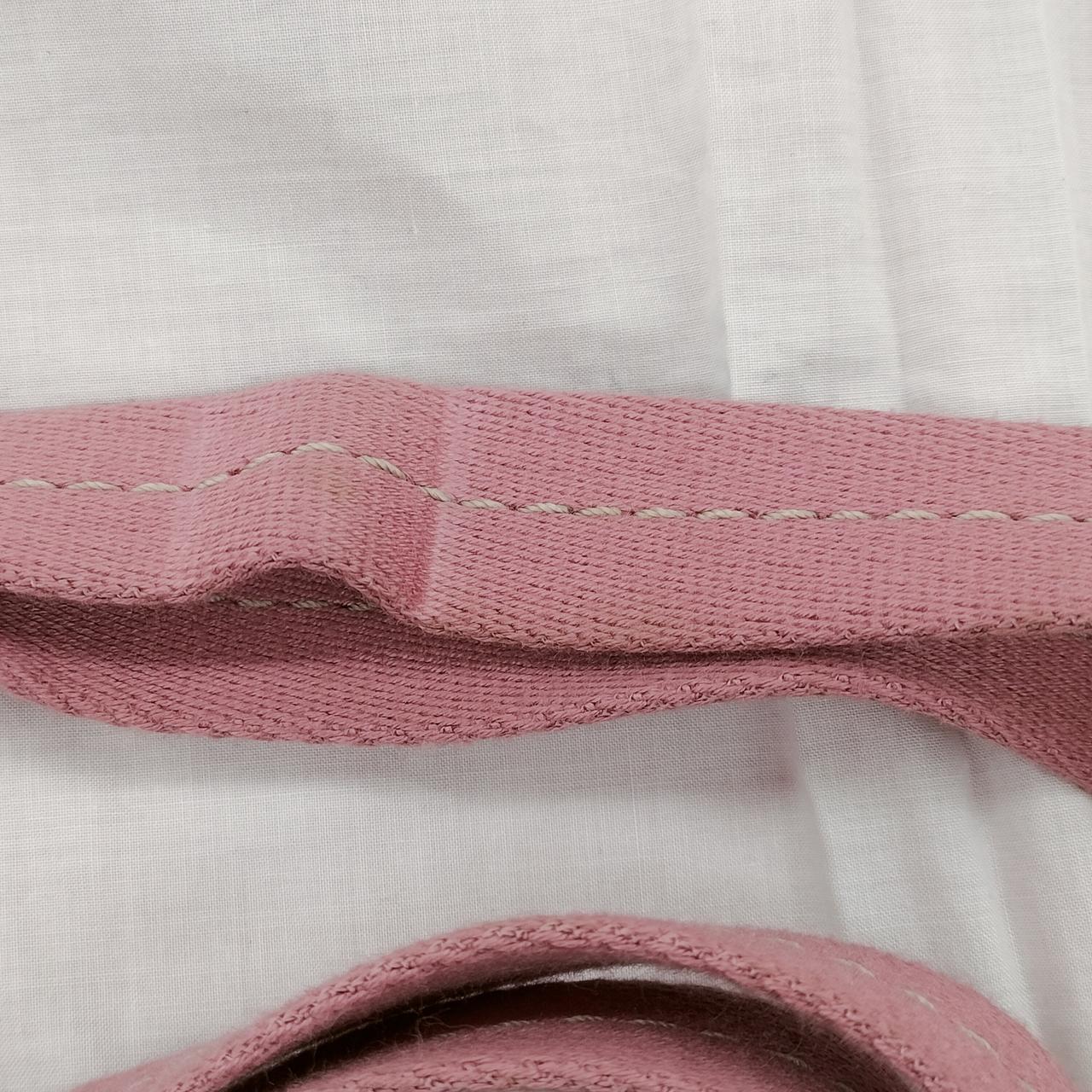 染みが有ります。