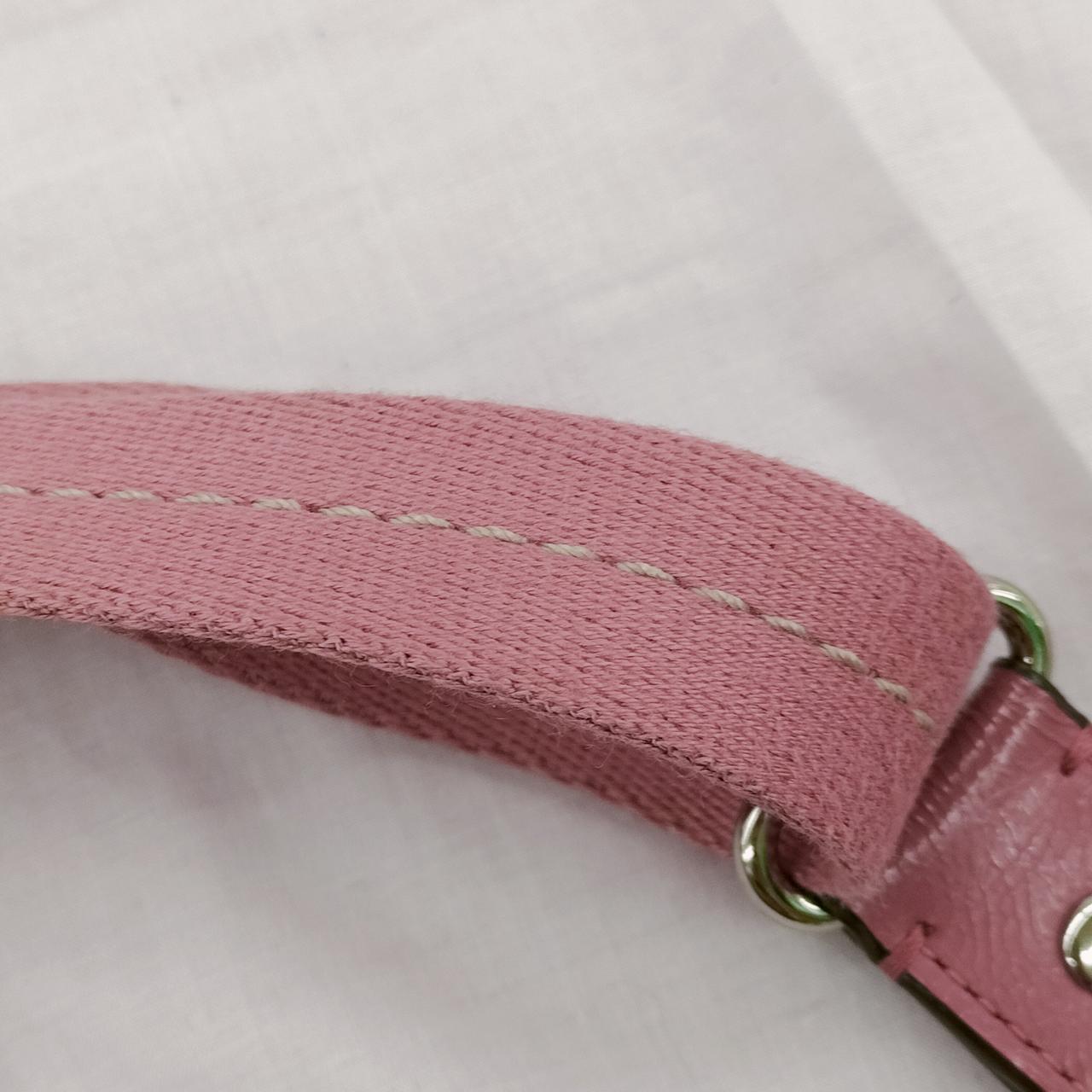 染みが有ります。