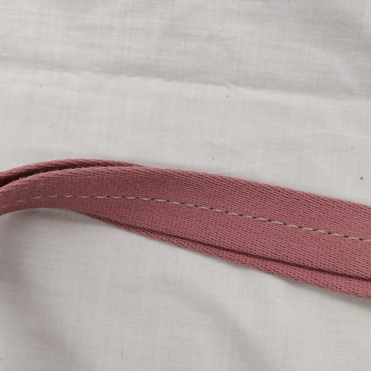 染みが有ります。