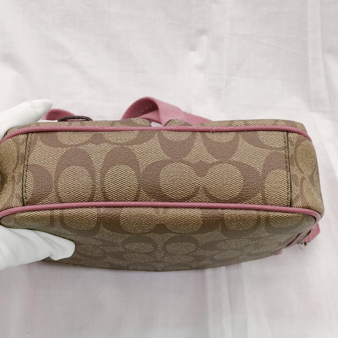 外側⇒底面の状態です。