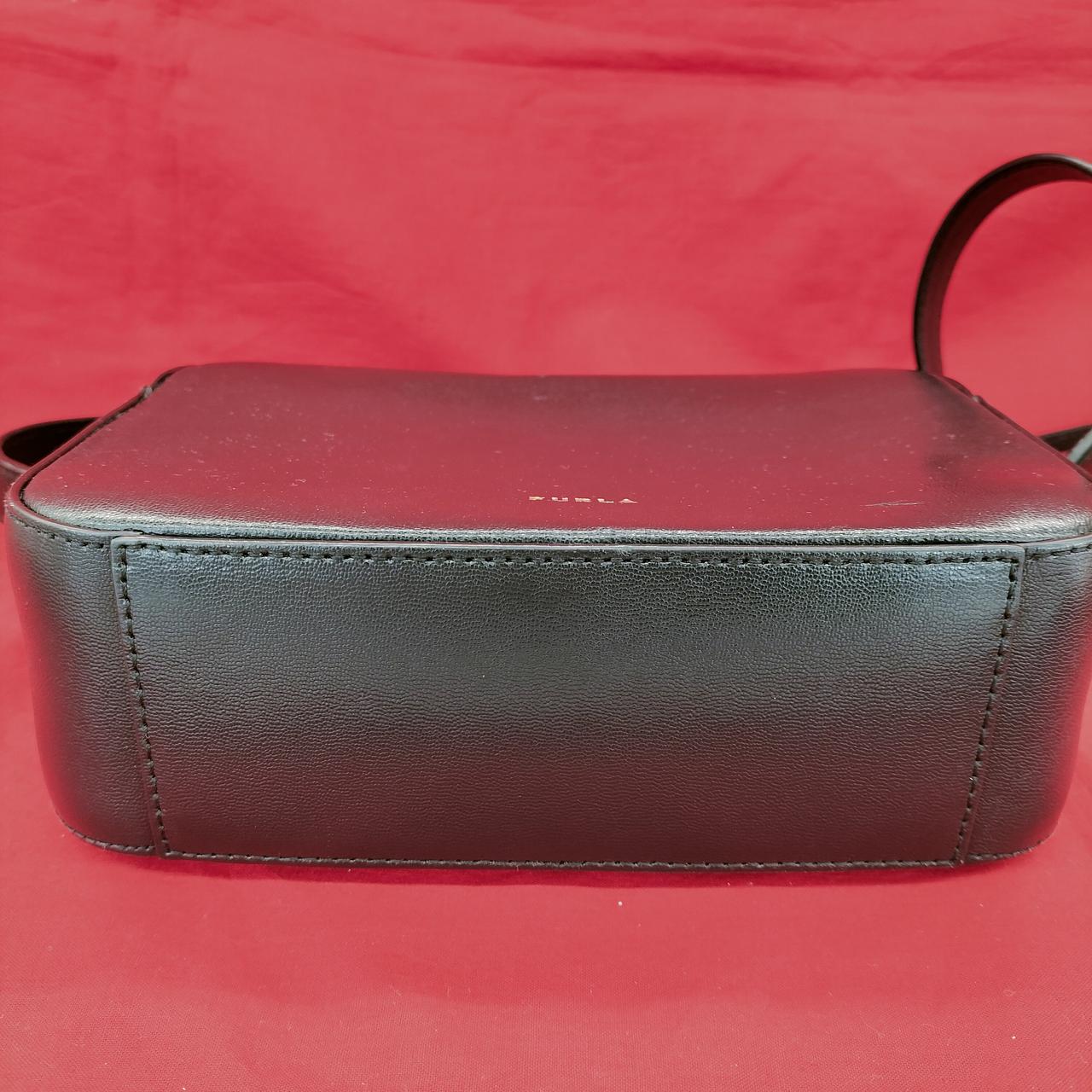 キズ等無く綺麗です