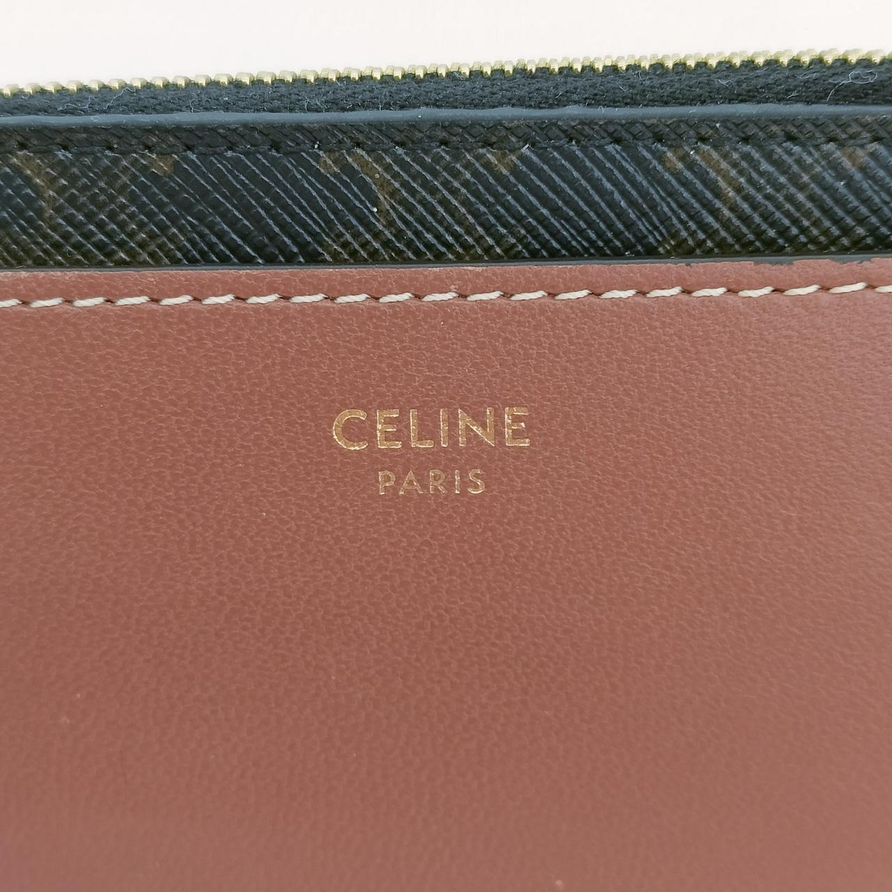 刻印有ります。