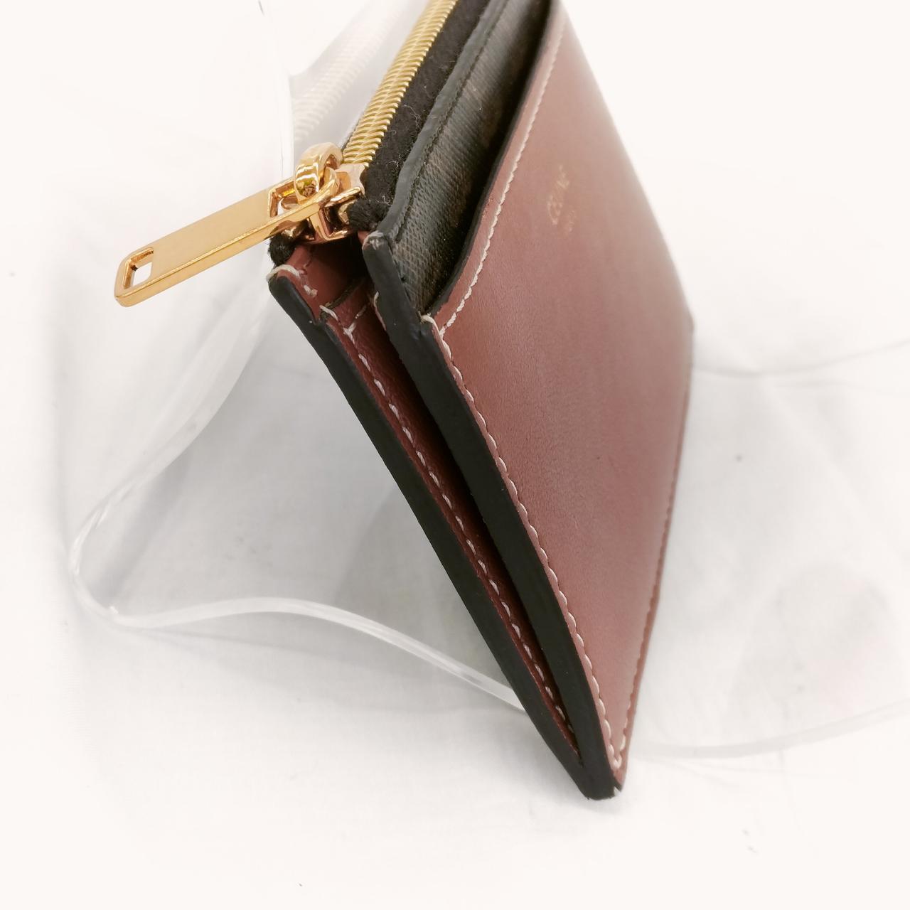 横から見た状態です。