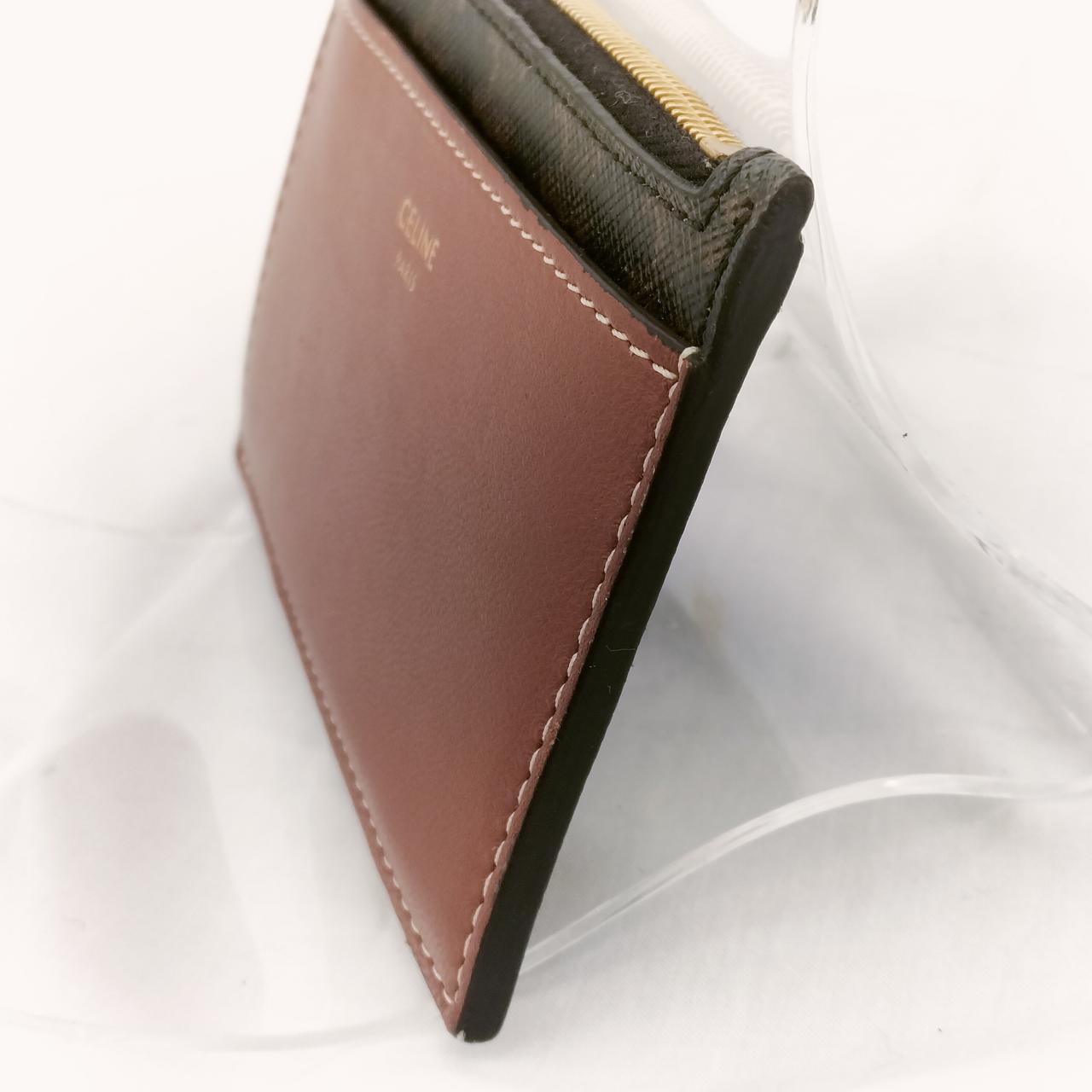 横から見た状態です。