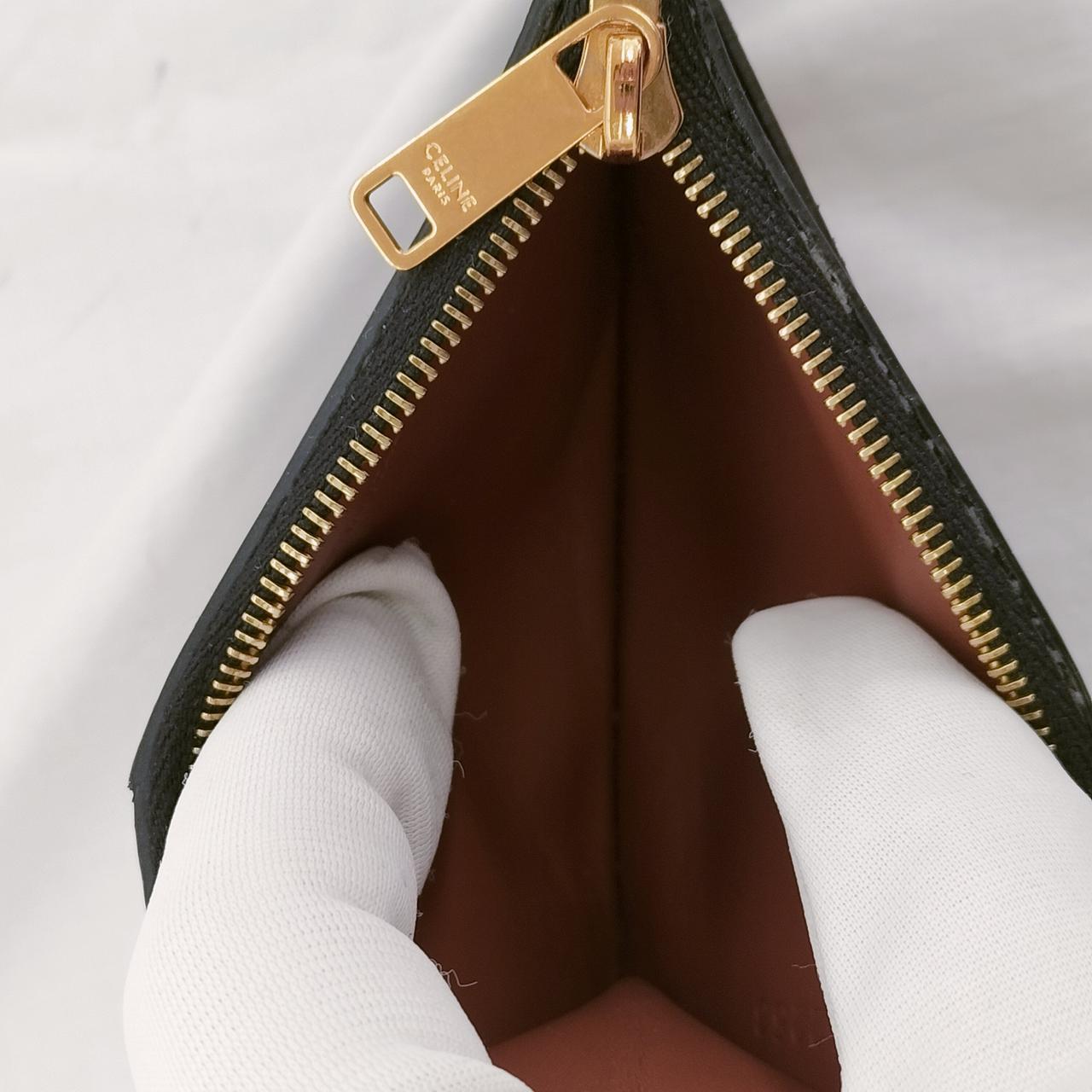 内側の状態です。